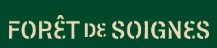 Fondation Forêt de Soignes
